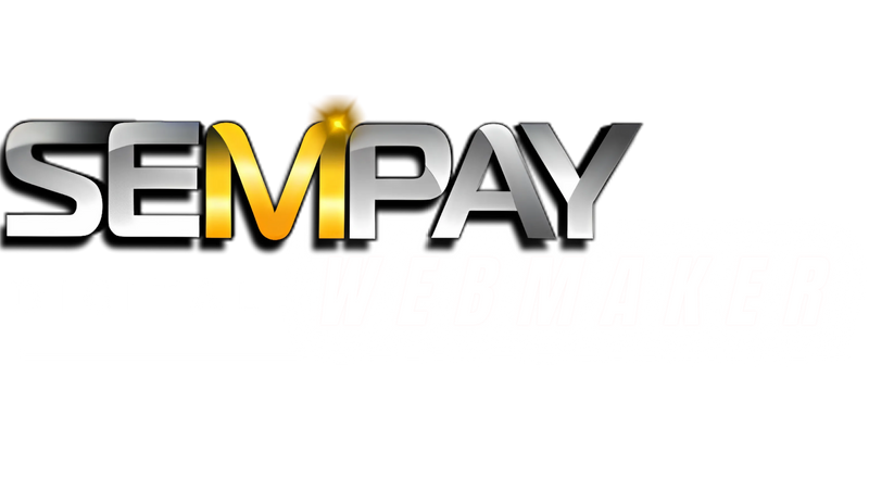 Sempaydigital