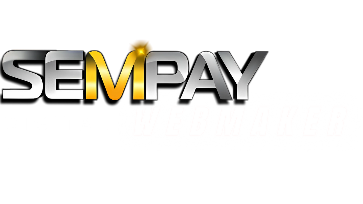 Sempaydigital