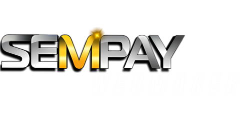 Sempaydigital
